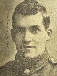 Duisans British Cemetery, Roll of Honour, A-K