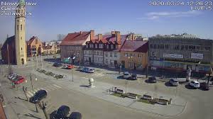 Działki i grunty nowy targ na sprzedaż. Windy Webcams Nowy Staw Rzeczpospolita