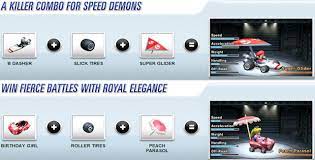 The gold tires are unlocked by obtaining a minimum of one star ranking in all cups of every engine class or by collecting 15000 coins. Mario Kart 7 Unlockables Guide For Karts Kart Parts Video Games Blogger
