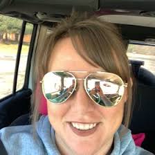 Abby Baughman (baughgirl33)