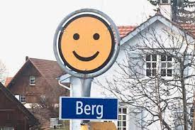 By grady.limao june 03, 2021 post a comment. Literaturhaus Bibliothek Wyborada Davidstrasse 42 9000 St Gallen Verein Info Wyborada Ch Leitung Literaturhaus Anya Schutzbach Literaturhaus Wyborada Ch Leitung Bibliothek Karin K Buhler Bibliothek Wyborada Ch Offnungszeiten Bibliothek