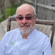 Personal Chef in Cabo Cod