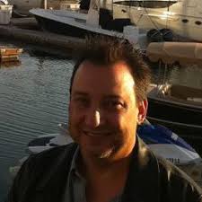 Can two 12v 2amp power packs be combined?