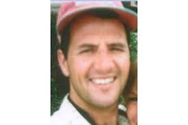 Ron Hilton Obituary (2011)