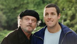 Te uplifting movies of all time! Jack Nicholson Movies 45 Greatest Films Ranked Worst To Best Goldderby