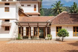 5 stunning heritage bungalows in India ...