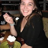 Cooking from the Spirit: Easy, Delicious, and Joyful Plant-Based  Inspirations by Tabitha Brown