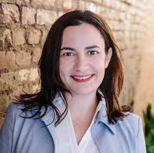 Allen Shoup Memorial Fellowship