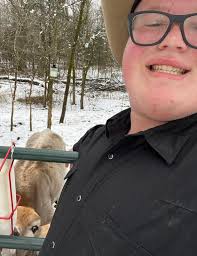 2023 MO FFA Digital Scrapbook