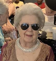 Chance & Hydrick Funeral Directors and Cremation Services