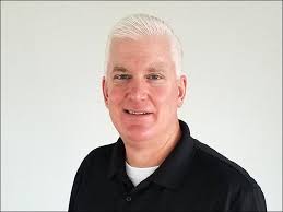 Rochester Chevrolet Staff