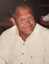 Obituary for Todd Edwin Wolfe-class of 1980 Todd Edwin Wolfe, beloved  husband of Sherrie Wolfe passed away peacefully