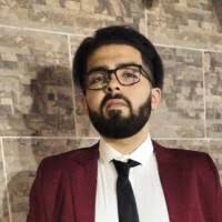 14300+ "Ibarra" profiles