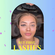 Never test the patience of a Mother 🦀