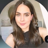 10+ "Mandeep Ca" profiles