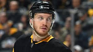 Oleksiak was selected 14th overall in the first round of the 2011 nhl entry draft by the dallas stars, the highest draft choice in northeastern. Oleksiak Traded To Stars By Penguins For 2019 Pick