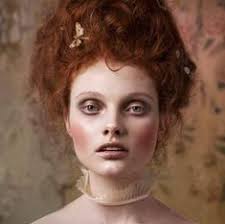 Mitchell Cahoon (mickyxd)