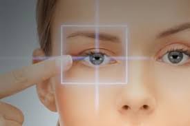 Among children, it is the most common malignant tumor that starts in eye. A Guide To Children S Eye Diseases Optometrists Org
