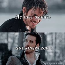 Colin O Donoghue Killian Jones Captain Hook Captainswan Once Upon A Time Colin O Donoghue Once Upon A Time Funny Captain Hook