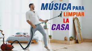 Limpiar la casa casas proyectos organizar tu vida administración de casa konmari organizarse casa limpia. Musica Para Limpiar La Casa Musica Para Hacer Quehacer Musica Positiva Levantar El Animo Aseo Youtube