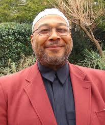 Here Is What LGBT Muslims Want You To Know After The Orlando Shooting