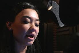 Chanel Miller, who was sexually assaulted by Brock Turner, reveals her  identity