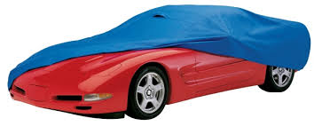 Coverite Xtrabond Car Covers By Carcoverusa