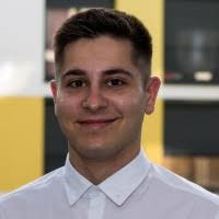 20+ "Daniel Schanz" profiles