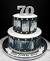 Film Roll Cake