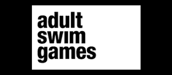 Jump to navigation jump to search. Adult Swim Games Logo Sandbox Strategies