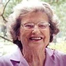 Elaine (Ingram) Hollis Lockhart Obituary February 9, 2013