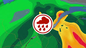 News source: MétéoMédia