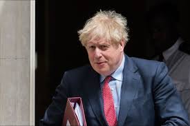 How to watch boris johnson's latest announcement. Boris Johnson Next Announcement When Is Boris Next Speech Uk News Express Co Uk