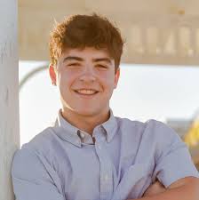 Katie Nobiling and Brandon Engelman's Wedding Website