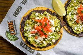 We did not find results for: Lime Fresh Mexican Grill 361 Photos 270 Reviews Mexican 12516 Sw 88th St Miami Fl Restaurant Reviews Phone Number Menu