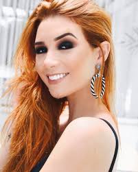 Sharon Oliveira image