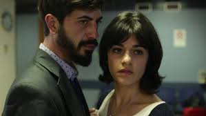 ♥ I Video • Foto di Scena