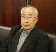 第４章 ザンビア国ザンビア大学獣医学部における人造り