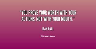 Hand picked five brilliant quotes about big mouth wall paper ... via Relatably.com