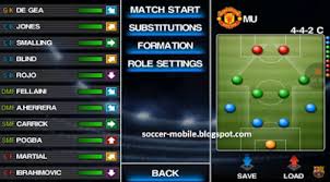 Download Pes 2012 Brazil 2018 Season 2017 2018 Permainan Olahraga Aplikasi Sepak Bola