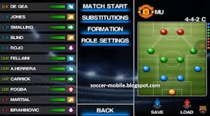 When you need a soccer emulator ten you need to look no further, you just need to download and install pes 2012. Download Pes 2012 Brazil 2018 Season 2017 2018 Names Of Games Free Pc Games Download Install Game