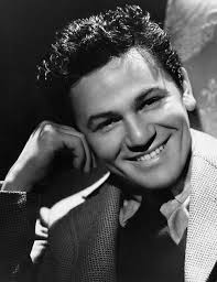 John Garfield- The Final Bow