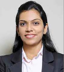 Intensivist Doctors in Tirunelveli