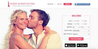 We are the sugar momma dating source where there are 10 toyboys available for every sugar momma. Free Sugar Momma Dating Sites In 2020 Safest And Highly Recommended