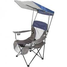 Backpack Beach Chairs Target Cool Furniture Ideas Check More At Http Amphibiouskat Com Backpack B Outdoor Chairs Folding Camping Chairs Folding Beach Chair