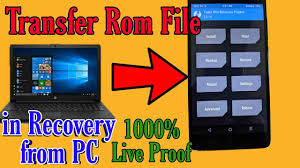 Factura fiscala pion fa o fotografie ключ колебайте . Ufone U508 Twrp Recovery Official Apk File 2019 Updated June 2021