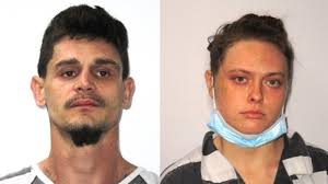 Two arrested after body of man found in Bogalusa