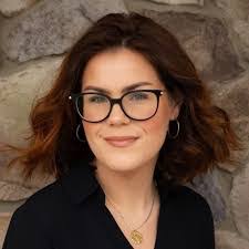 Abby Joyce's Instagram, Twitter & Facebook