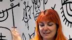 RHIANNIN INTERVIEW OVER THE SPACE THAT SPEAKS ... - Instagram