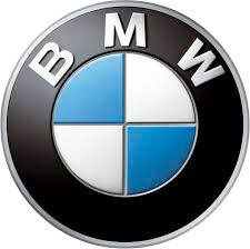 Bmw Motorcycle Cover Protect Your Bmw Ds Covers